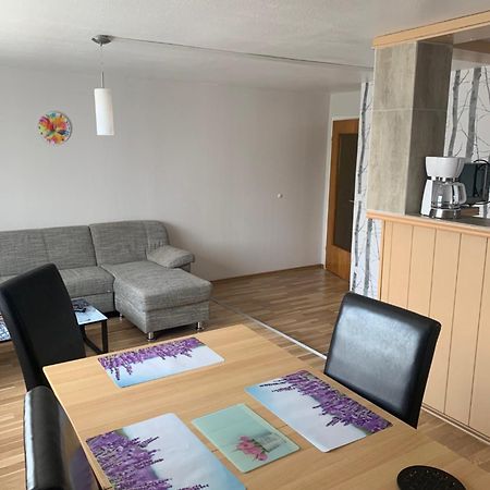 Apartamento Casa Mia Einbeck Exterior foto